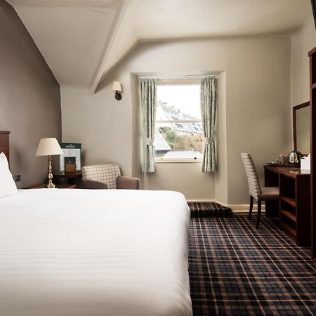 The Ambleside Inn - The Inn Collection Group Экстерьер фото